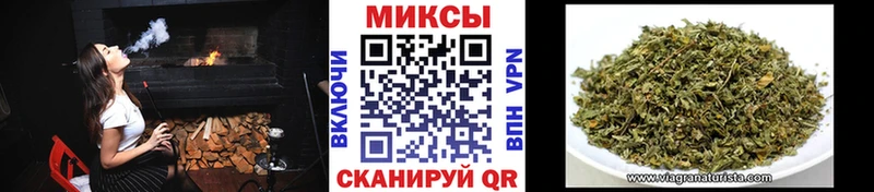 KRAKEN ONION  магазин продажи   Новомичуринск  Бутират бутик 