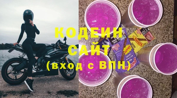 мдпв Покров