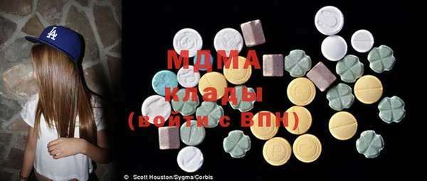 мдпв Покров