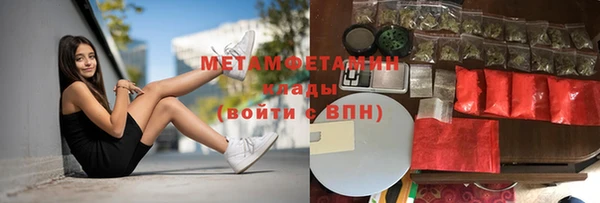 мдпв Покров