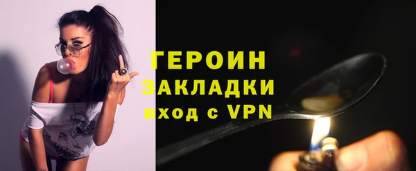 мдпв Покров
