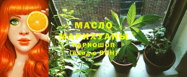 мдпв Покров