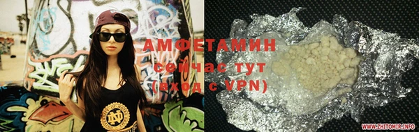 мдпв Покров