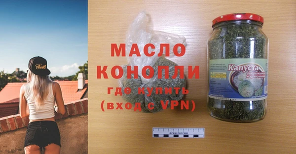 мдпв Покров